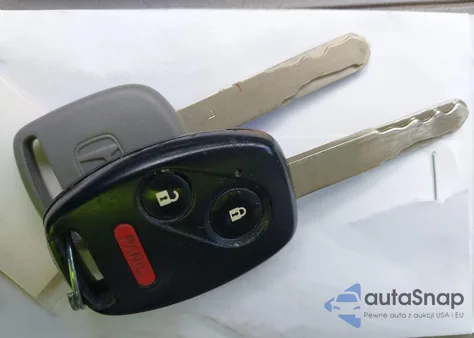 2012 Honda Cr-V Lx from USA, damaged, VIN 2HKRM3H32CH511647